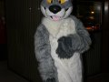 IMG_5955.JPG